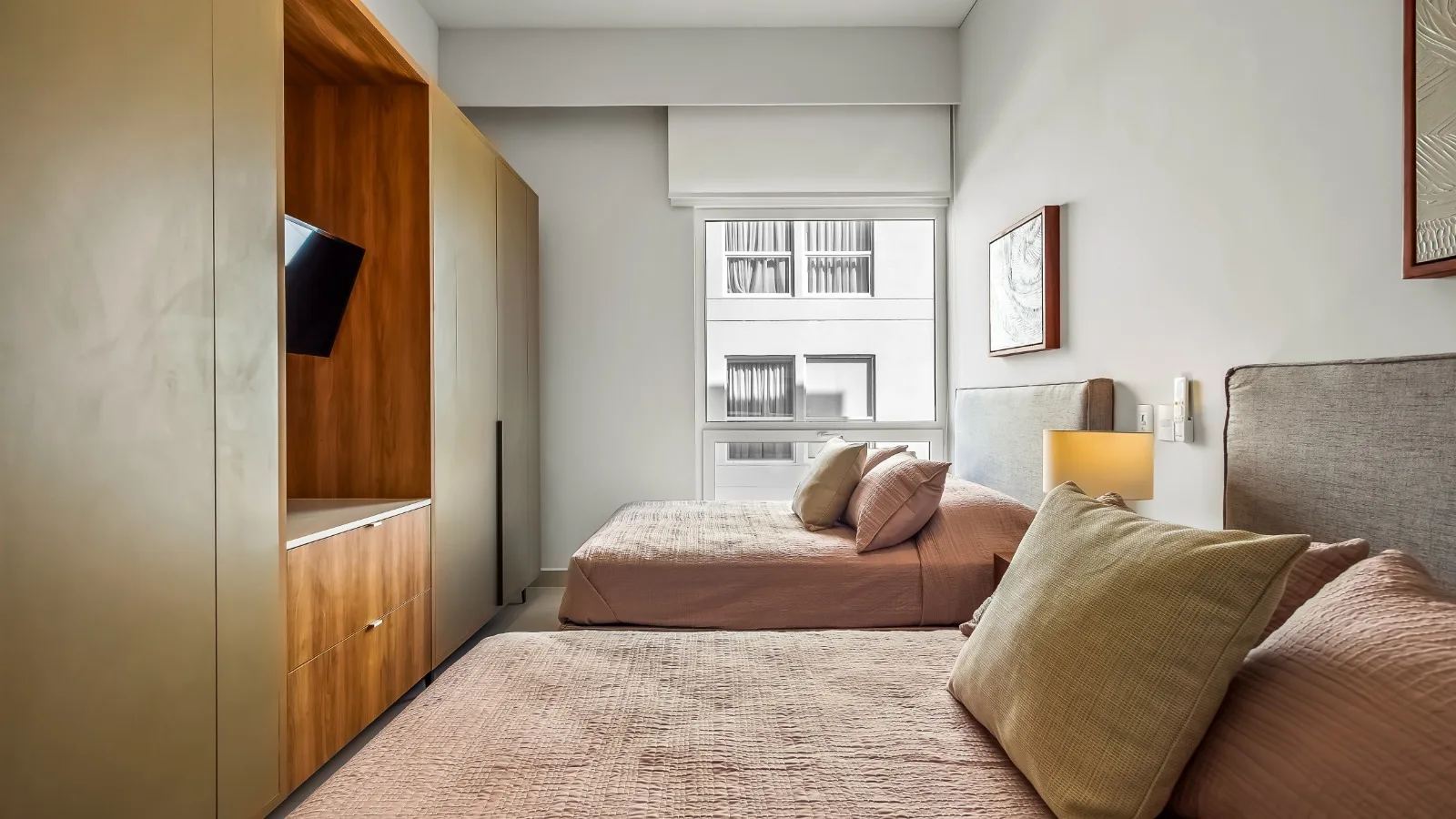 Condo B-407 at Punto Novo — photo 8