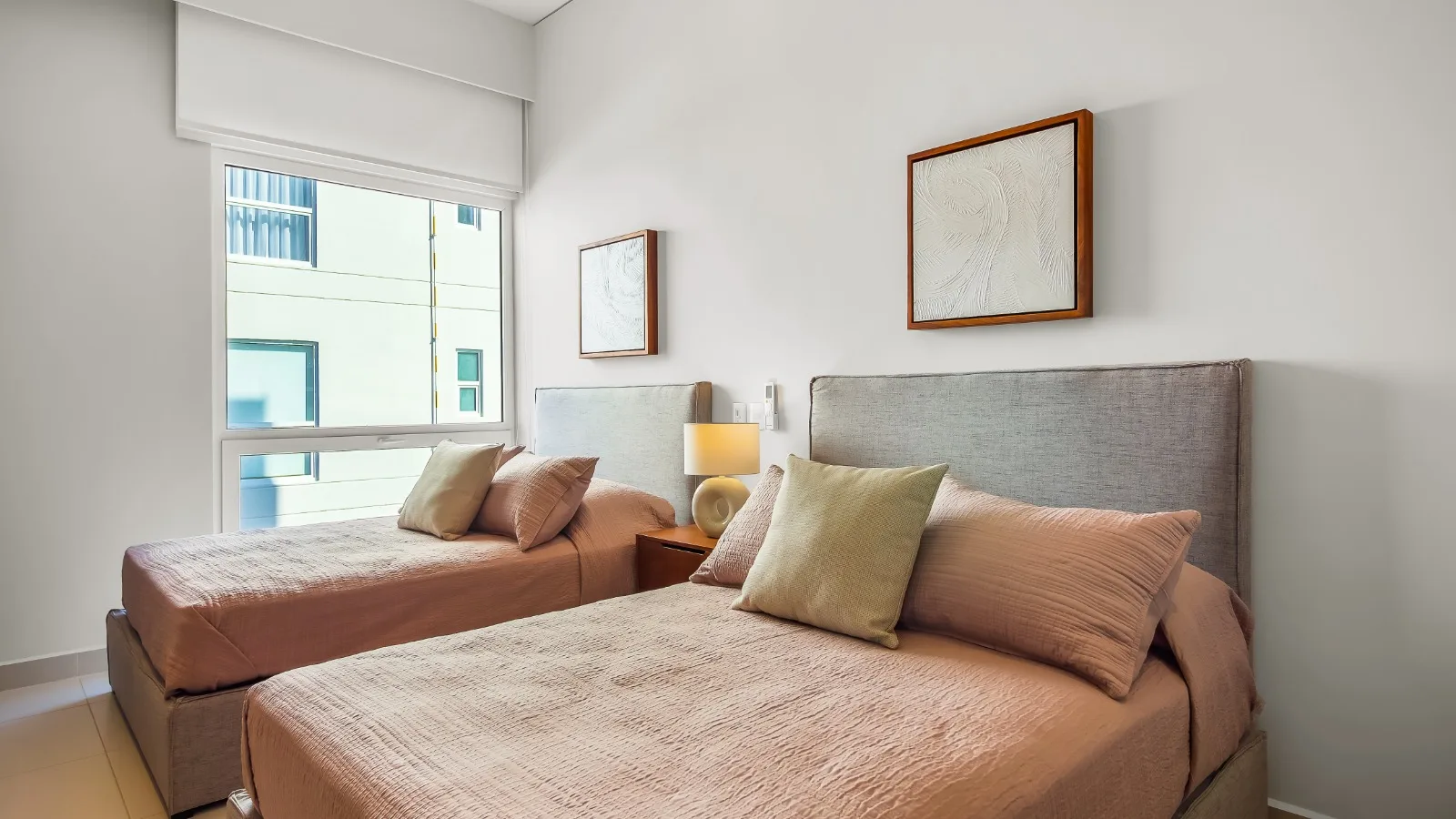 Condo B-407 at Punto Novo — photo 9
