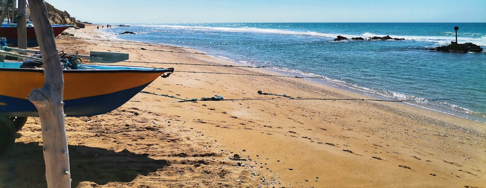 Punta Mita, Riviera Nayarit