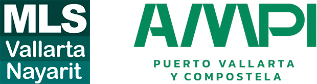 MLS Vallarta Nayarit · AMPI