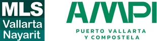 MLS Vallarta Nayarit · AMPI